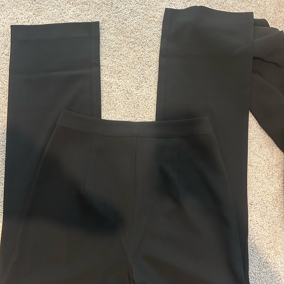 Meshki Vest & Pant Set - Picture 6 of 6